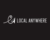 /public/logoimage/1586194409Local Anywhere Logo 32.jpg